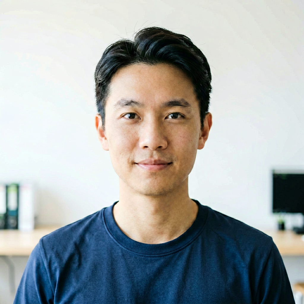 zoty中欧体育内容生产团队进行赛事分析与专题策划的工作场景