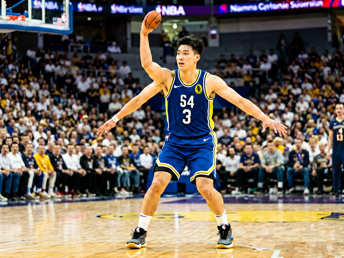 篮球赛事内容，包含NBA常规赛、季后赛、总决赛及国际篮球赛事报道